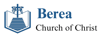 Berea Church of Christ